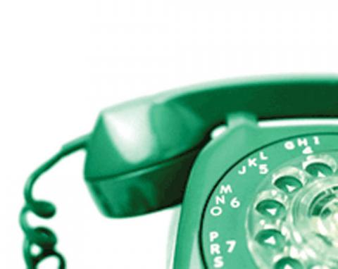 Ministerul Turismului a instituit o linie telefonică gratuită pentru turiştii afectaţi de viscol