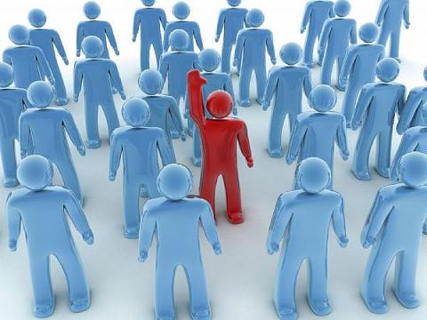 Preţul pe care Facebook l-a pus pe capul tău. Cu cât se vinde un utilizator al reţelei la bursă