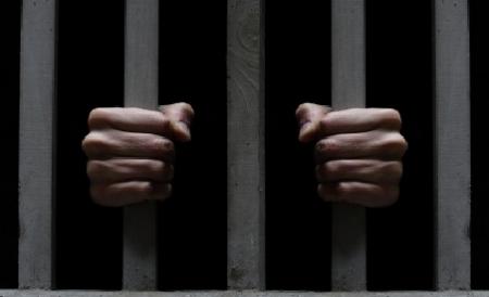 Şi-a infectat soţia cu HIV şi  a fost condamnat la 14 ani de închisoare. Femeia a murit după un an