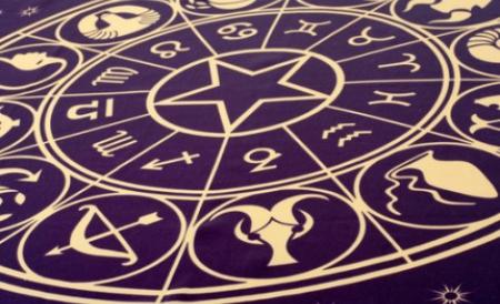 Afla ce-ti spun stelele astazi: Horoscopul zilei de sambata, 4 februarie 2012