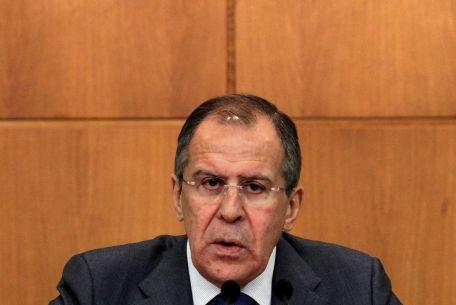 Rusia avertizează: Dacă Statele Unite vor scandal, nu îi vom opri noi
