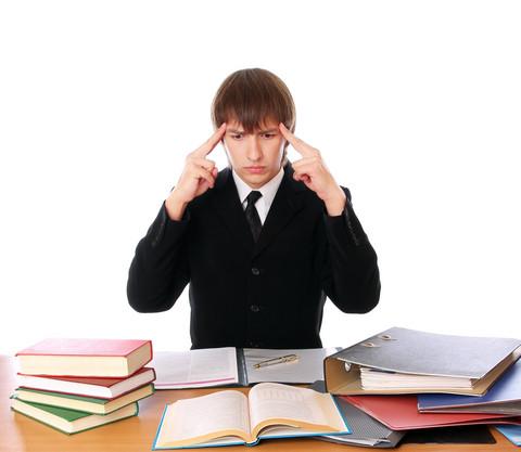 5 lectii de viata dupa care traiesti, dar pe care ar trebui sa le uiti 