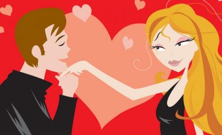 Cum sa cuceresti o femeie: 5 complimente pe care orice femeie vrea sa le auda