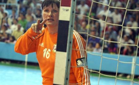 Oltchim a debutat cu victorie la Ljubljana, în grupa principală a Ligii Campionilor