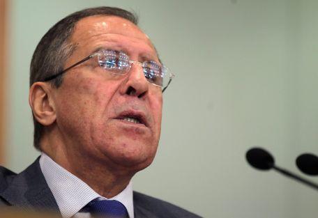 Rusia: Intenţionăm să facem tot posibilul pentru stabilizarea rapidă a situaţiei din Siria