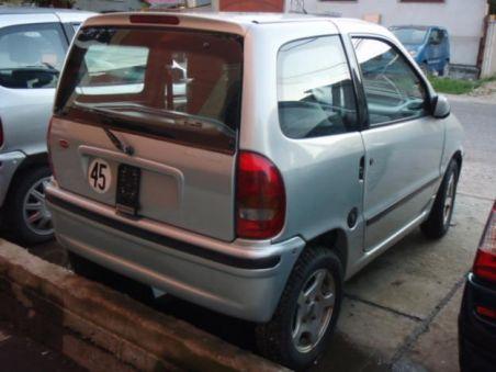 Vezi aici soluţia pentru şoferii fără permis care doresc totuşi să conducă
