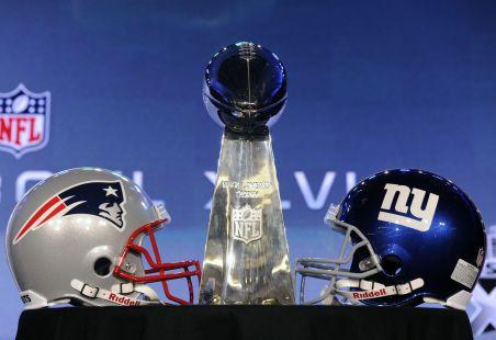 Record pe Twitter în ultimele trei minute de Super Bowl, 10.000 de postări pe secundă