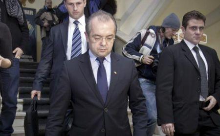 PDL schimbă toţi miniştrii. Află cele mai recente informaţii de la consultările pentru formarea viitorului Guvern