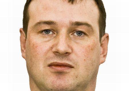 Predoiu îl instalează pe Gati la Sănătate, după ce a numit-o la SGG pe şefa de cabinet a lui Boc
