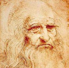 Cel mai mare OM pe care l-a avut lumea, acuzat de PLAGIAT. Unul din tablourile sale ar fi fost copiat