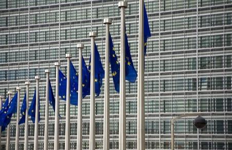 Raportul intermediar privind justiţia din România ar fi unul favorabil. Comisia Europeană publică azi documentul