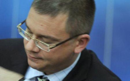 Minorităţile "susţin condiţionat" noul Guvern. Vezi ce solicitări au pus pe masa negocierilor