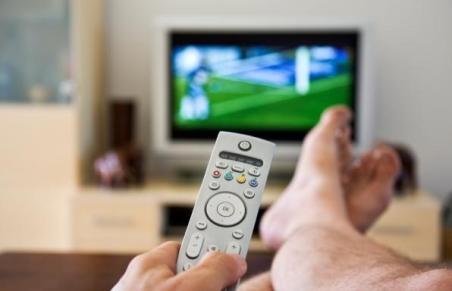Zeci de posturi TV deţinute de cablişti, în pericol. CNA vrea să le interzică