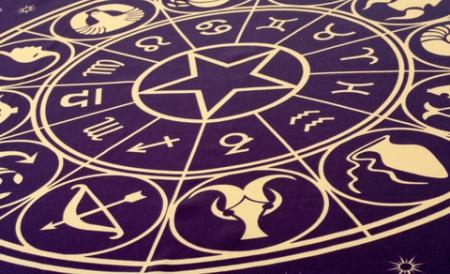 Afla ce-ti spun stelele astazi: Horoscopul zilei de vineri, 10 februarie 2012