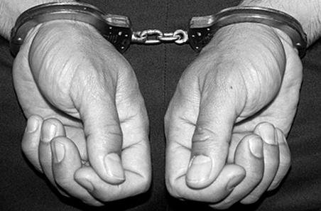  Fratele lui Fane Spoitoru şi soţia lui Nuţu Cămătaru, condamnaţi de instanţa supremă la pedepse cu executare