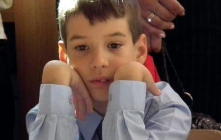Sunt români, sunt în România, dar nu au acces la educaţie în limba română. Situaţie incredibilă în Sfântu Gheorghe