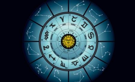 Afla ce-ti spun stelele astazi: Horoscopul zilei de sambata, 11 februarie 2012