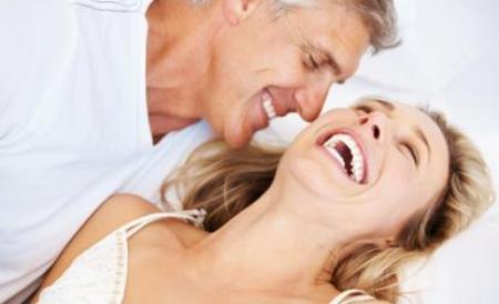 8 secrete ale cuplurilor satisfacute sexual