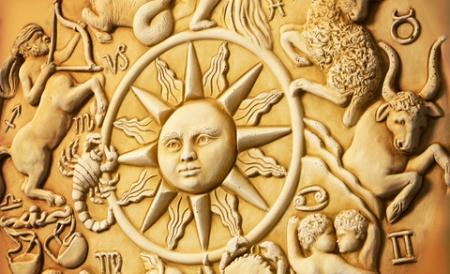 Afla ce-ti spun stelele astazi: Horoscopul zilei de duminica, 12 februarie 2012