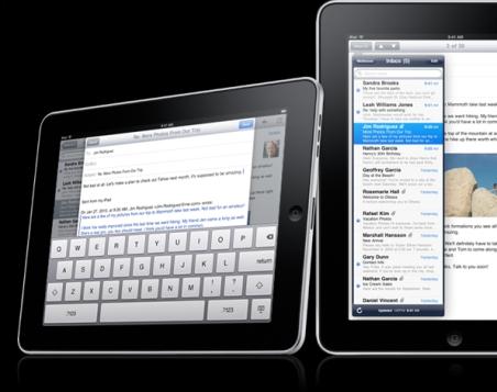 Aviaţia militară americană pregăteşte o achiziţie de 18.000 de iPad-uri