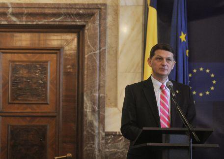 Ministrul de Interne a convocat o videoconferinţă cu prefecţii din 31 de judeţe