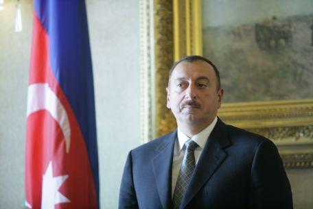 Republica Azerbaidjan a oferit ajutoare umanitare victimelor ninsorilor din România