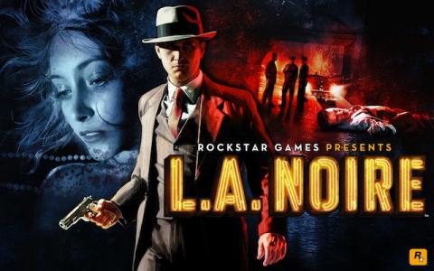 Premiile BAFTA pentru jocuri: Batman-Arkham City şi L.A. Noire, cele mai multe nominalizări