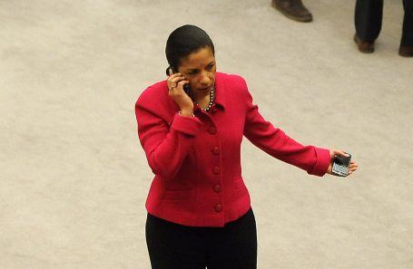 Nomofobia - frica de a rămâne fără telefon - în creştere