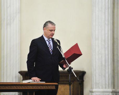 Ministerul Dezvoltării Regionale s-ar putea implica în reabilitarea şi revitalizarea Centrului Istoric din Bucureşti