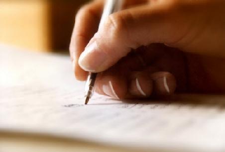 Toţi beneficiarii POSDRU trebuie să declare că nu au dat mită funcţionarilor, pentru proiecte