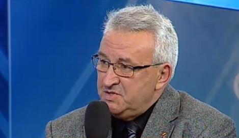 Aproape 50.000 de români mor, în fiecare an, din cauza cancerului. Au dispărut 40% din medicamentele necesare