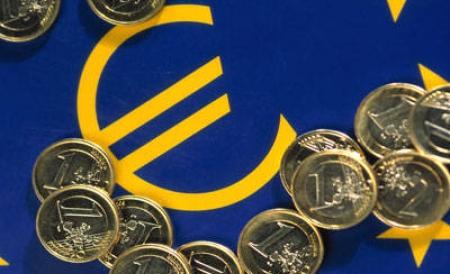 Comisia Europeană sancţionează Ungaria. A propus suspendarea fondurilor de coeziune