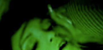 Dans erotic la TV. Sex oral, o pereche de sâni superbi şi dansatori nud, în Argentina