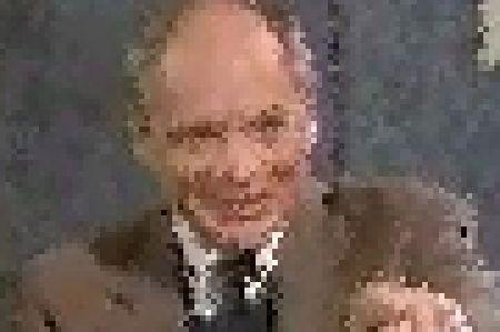 Un actor cunoscut din "SEINFELD" s-a ÎMPUŞCAT ÎN CAP