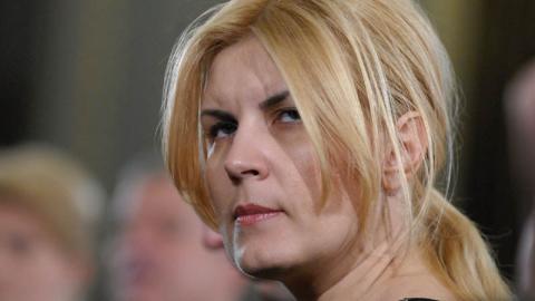 Ce mai fac Udrea, Igaş şi Ialomiţianu de când nu mai încălzesc scaunele din Guvern? Se pregătesc de războiul electoral