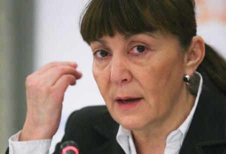 Macovei: UDMR pune "piedici grosolane" aderării României la Schengen