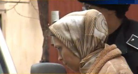 Violenţă extremă! O mamă din Braşov şi-a decapitat bebeluşul de şase luni
