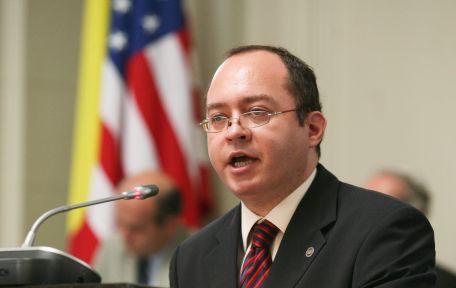 MAE: România susţine depăşirea urgentă a situaţiei actuale de criză din Siria