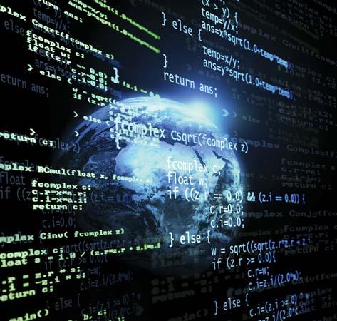 Din 8 martie este posibil sa ramanem fara internet! Din 8 martie este posibil sa ramanem fara internet!