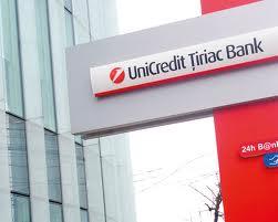 Unicredit nu iarta mai nimic pe piata finantarilor mari pentru companii: dupa Petrom, RCS sau Mechel, a aranjat un imprumut sindicalizat de 200 mil. dolari pentru Rompetrol