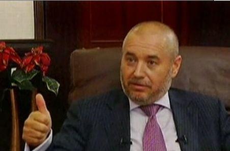 Aliodor Manolea: Există o cale să scăpăm de această suferinţă, şi anume VOTUL