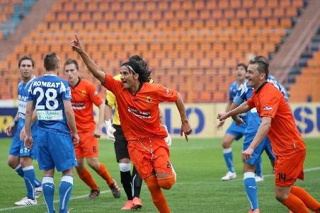 cupa-romaniei-ceahlaul-a-invins-gloria-bistrita-scor-4-0-si-s-a-calificat-in-optimi-169639.jpg
