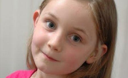 "Următorul Mozart", MINUNEA muzicală de numai 7 ani. Talentul acestei fetiţe a uimit întreaga lume