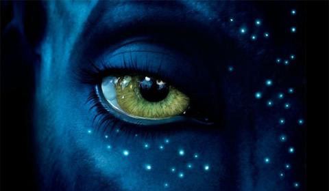 Boala care te face ALBASTRU! Iată ce provoacă acest proces IREVERSIBIL de transformare 