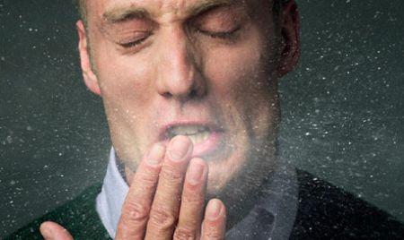 În SUA s-a declanşat deja EPIDEMIA. Când va ajunge valul gripal în ţara noastră