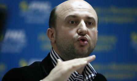 Garda Financiară, Inspecţia Fiscală şi autorităţile de supraveghere vamală şi antifraudă, integrate într-o singură structură