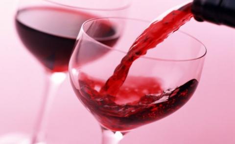 In Vino Veritas! Pilulele din vin roşu vor prelungi durata de viaţă a omului