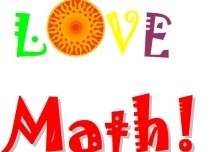 Dragoste şi matematică: Descoperirea sufletului pereche, după cel puţin 12 relaţii 127