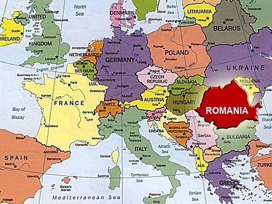 Ce se întâmplă în ţara lipită de România. S-a ajuns la un record un ultimele patru decenii 442