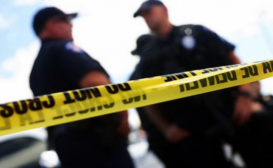 Ziua şi atacul armat în SUA. 5 persoane au murit după o serie de împuşcături în Illinois 479